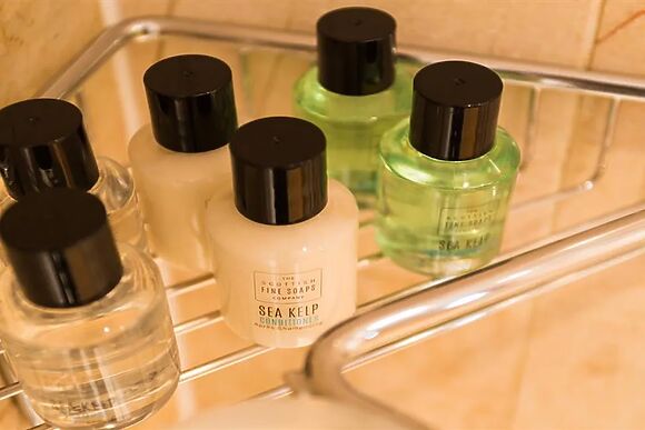 Rothay Holme Cottage