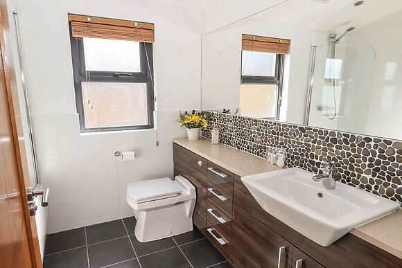 Windermere Lodge