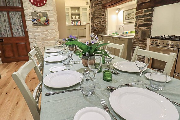 Stepping Stones House