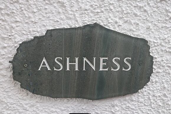 Ashness