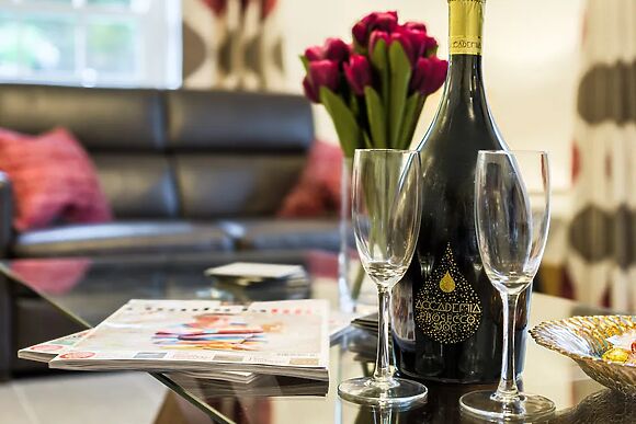 Fisherbeck Farm Cottage