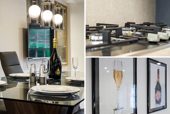 Fisherbeck Farm Cottage