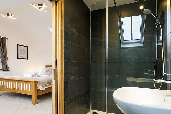 Fisherbeck Farm Cottage