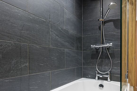 Fisherbeck Farm Cottage