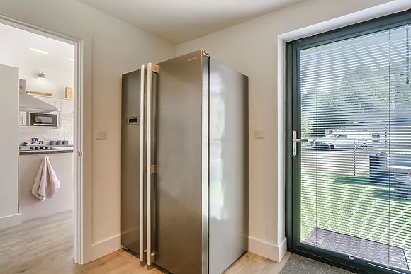 Wood Sage