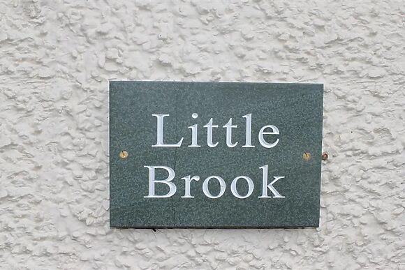 Little Brook