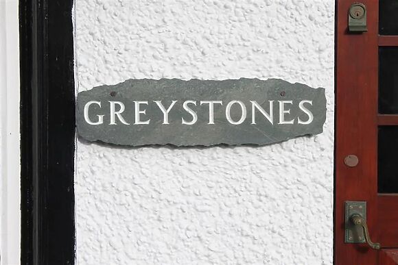 Greystones