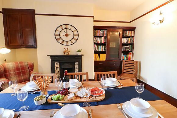 Langlands