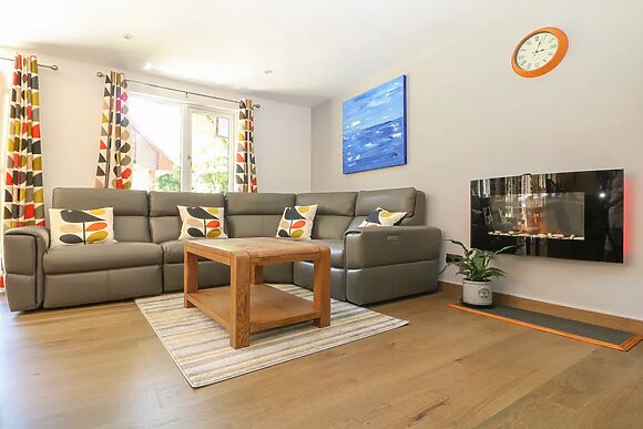 32 Trevithick