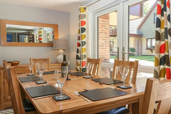 32 Trevithick