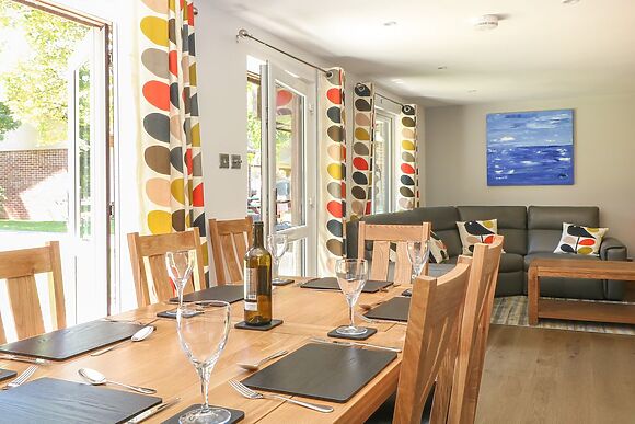 32 Trevithick
