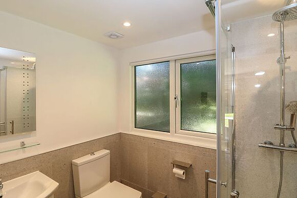 32 Trevithick