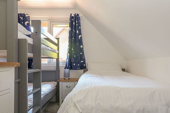 32 Trevithick