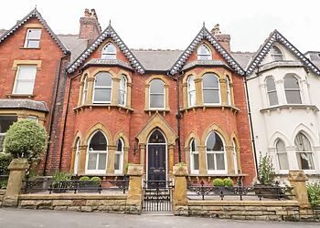 39 West Street
