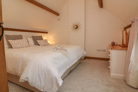 Varley Lodge