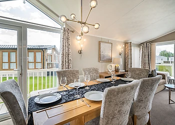 Links Lodge