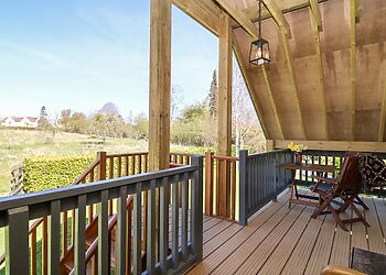 Cherrywood Barn