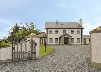 Culdaff