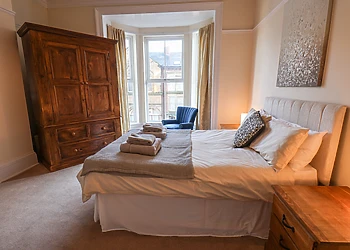 4 Normanby Terrace