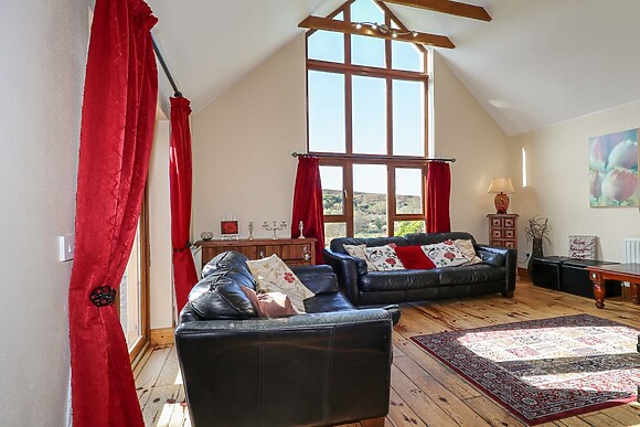Crolly Home