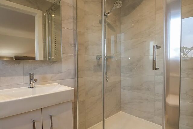 Harbourside Haven Apartment 4