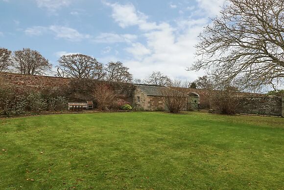 Harmony Gardens At Harmony House