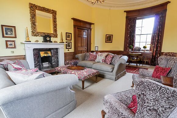 Harmony Gardens At Harmony House