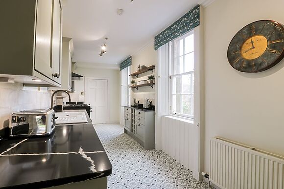 Harmony Gardens At Harmony House