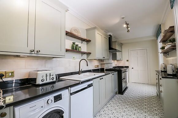 Harmony Gardens At Harmony House