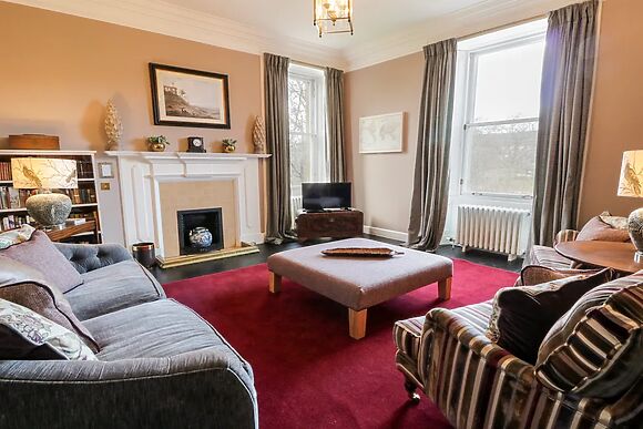 Harmony Gardens At Harmony House