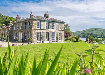 Silverholme