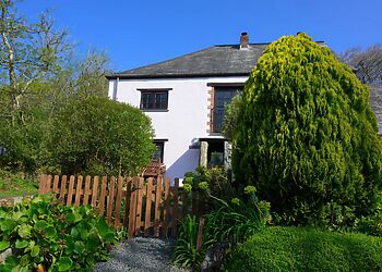 Beech Cottage