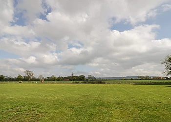 Cotswold View 4