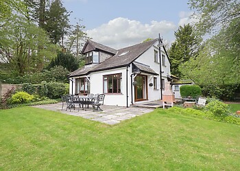 Bowness-on-Windermere