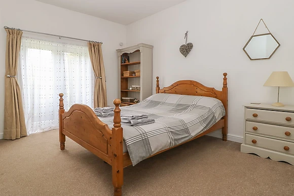 Lansdowne Lodge