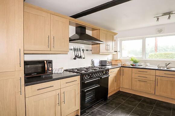 Llanberis At Maesteg