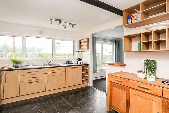 Llanberis At Maesteg