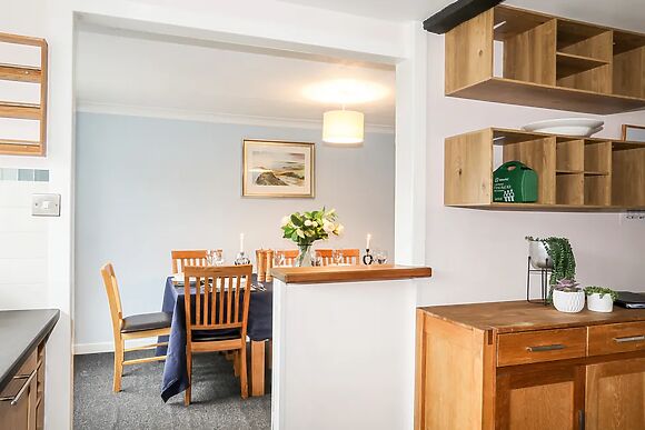 Llanberis At Maesteg