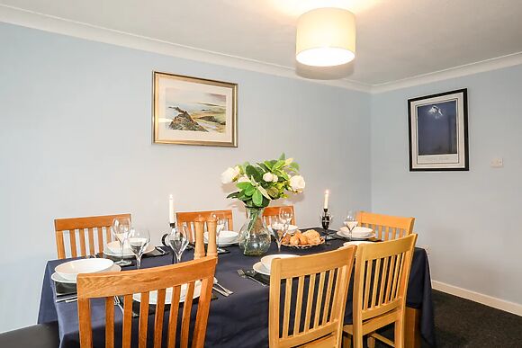 Llanberis At Maesteg