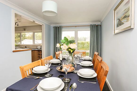 Llanberis At Maesteg