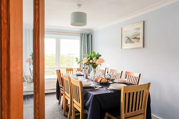 Llanberis At Maesteg