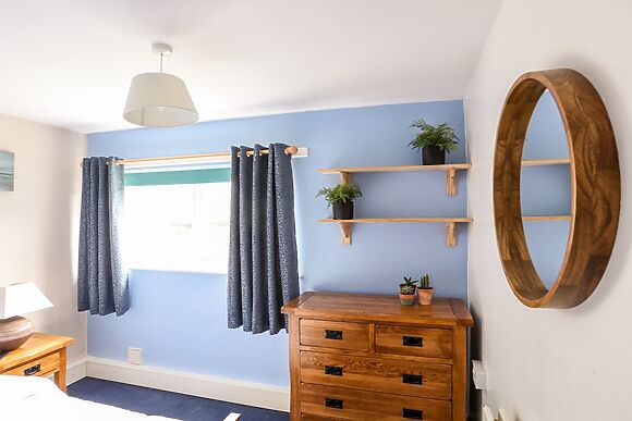 Llanberis At Maesteg