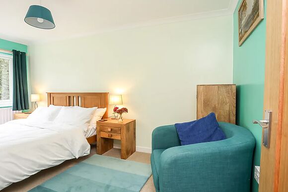 Llanberis At Maesteg