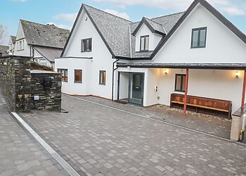 Ambleside