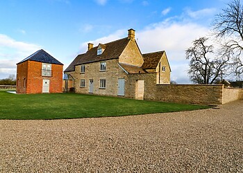 Bampton