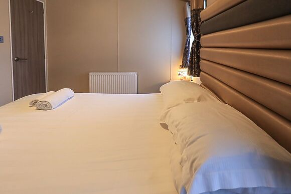 Glenridding Lodge