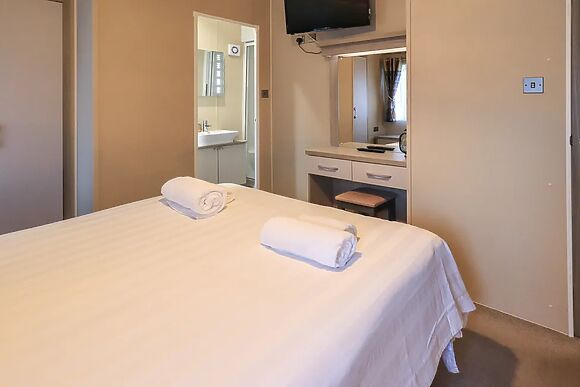 Glenridding Lodge