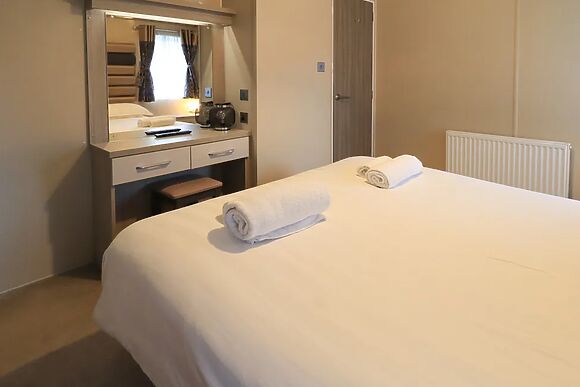 Glenridding Lodge