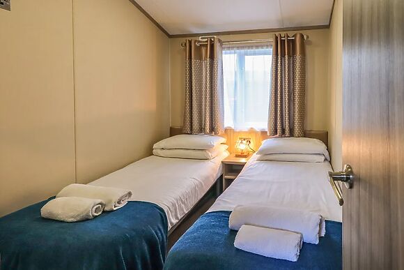 Glenridding Lodge