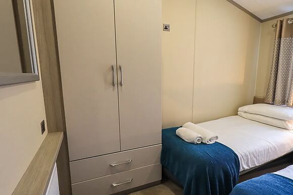 Glenridding Lodge